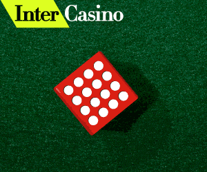 intercasino