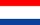 Dutch