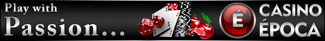 Casino Epoca