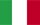 Italian