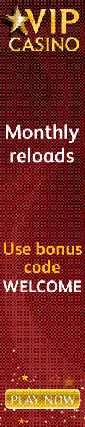 VIP Casino