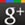 google+